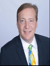 David Grant Stewart Jr., MD