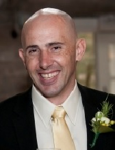 David D. Jooste