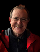 David E. Karges, DO
