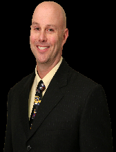 David M. Koskelowski
