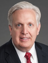 David C. Pollock