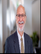 David Rodger Cantrell