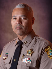 David M. Shanks Jr., MBA