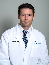 David R. Squires, M.D.