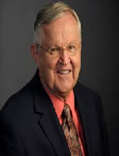 David D. Van Fleet, PhD