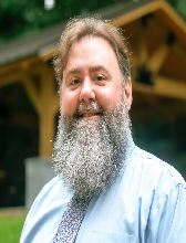 David Vandiver Brown