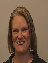 Davida Cartwright