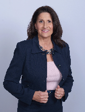 Dawn Mattera Corsi, CEO/Author