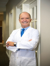 Dayn C. Boitet,  DDS
