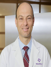 Dean M. Kirkel, MD