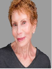 Debby Ehrlich, JD, MBA
