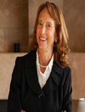 Deborah R. Bronner