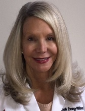 Deborah Ewing-Wilson, DO