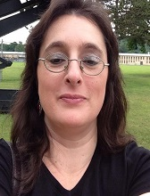 Deborah A. Smith