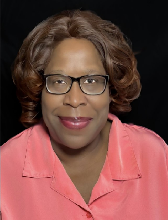 Deborah S. White, MHA, BSCLS