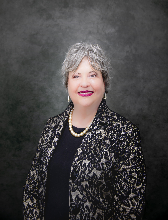 Debra Durda, PE