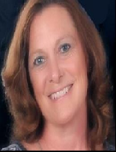 Debra Salter, MD, ABOM