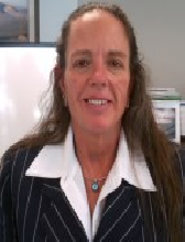 Debra L. Swank