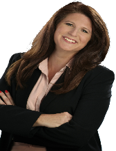 Denine E. Harper, CMO