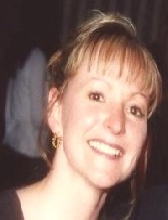 Denise M. Barry