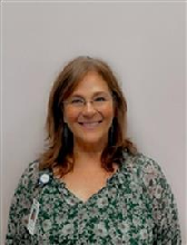 Denise M. Geiger
