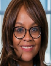 Denise A. Lettau
