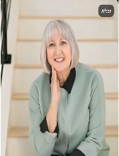 Denise McCormick