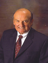 Dennis W. Dohnal