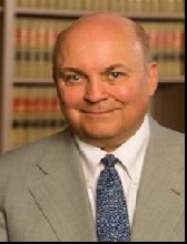 Dennis H.S. Esq.