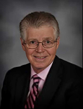 Dennis Ibold