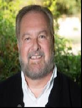 Dennis J. Olmstead