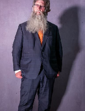 Denny LaVe'