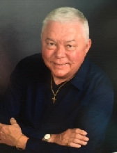 Derald W. Peters, RPh