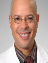 Deryk G. Jones, MD, FAAOS, FAOA