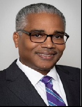Devon G. John, MD, FACS