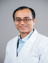 Dhiman Basu, MD