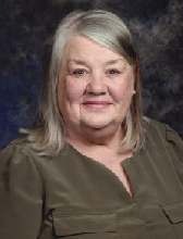 Diane Dudzinski, PhD