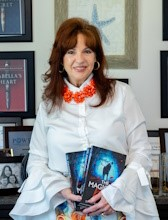 Diane Merrill Wigginton