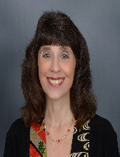 Diann M. Farnsley, CPA, MBA, CMA