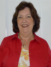 Dianne L. DeMille, Ph.D., M.S.