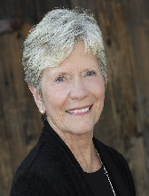 Dianne Giombetti