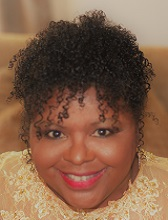 Dina L. Robinson Bingham