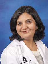 Dipali A. Desai, MD