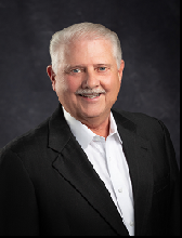 Don W. Hooper, PhD, CTL