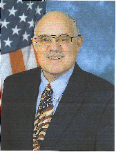 Donald H. Kraft, Ph.D.