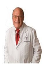 Donald L. Mansfield, MD