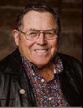 Donald R. Wirth