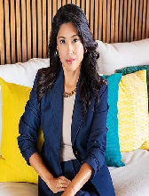 Donalyn Dela Cruz