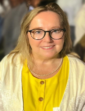 Donna M. Brester, MSN, RN, CCRN, NPDS