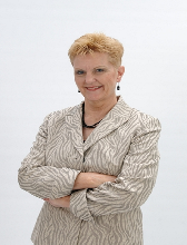 Donna K. Kevan